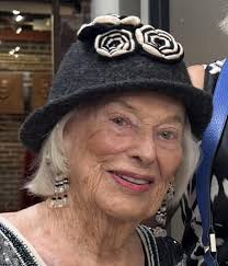 Marin social scene: Art Works Downtown's annual fundraiser