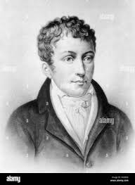 Georges pierre Black and White Stock Photos & Images