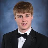 60+ "Mcerlean" profiles