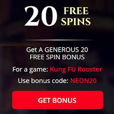 Bovegas Bonus Coupon Codes Dec 2020