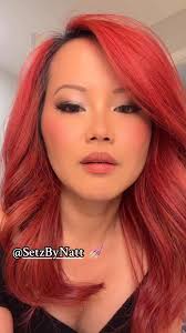 The kids absolutely loved this! Book an experience with Guerrilla  Pastures!!!