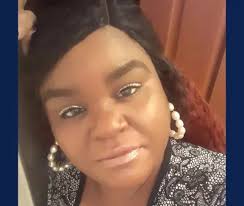 June 2021 UAGC Student of the Month