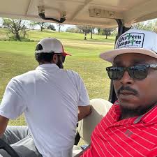 Just have fun little blue￼