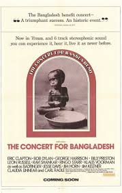 Zizan terus komited promosi 'werewolf dari bangladesh'. Movie Titles With The Word Bangladesh