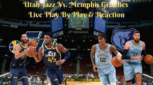 He's expected to suit up for game 1, but the question is, which version of him are they going to get. Vprouq33wvmism