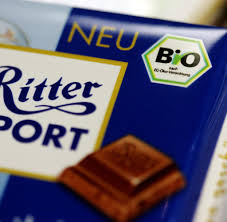 See more of ritter sport on facebook. Schokoladenunternehmer Ritter Sympathisiert Mit Fridays For Future Welt