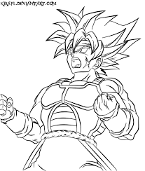 Explore 623989 free printable coloring pages for you can use our amazing online tool to color and edit the following dragon ball coloring pages. 24 Best Photo Of Dragon Ball Super Coloring Pages Davemelillo Com Super Coloring Pages Anime Drawing Books Unicorn Coloring Pages