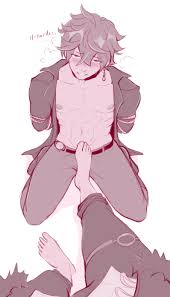 Rule34 - If it exists, there is porn of it   5682212