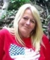 Tracy Lynn Owens Obituary