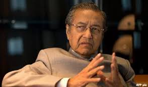 Yoursay | is there such a thing as a 'moderate' malay? Global Bersih Dr M And The Malays Mariam Mokhtar If Some Of You Think That This Nation Is In A Mess Then Blame The Malays Because They Are The Problem Malays