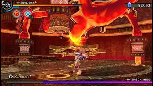 Psp 6 20 hack, cfw, ps1 games & iso cso psp games, einhander. Hopefully Official Psp Request Your Translation Topic Gbatemp Net The Independent Video Game Community