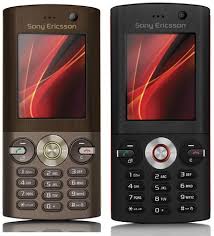 Our mobile cell phone unlock codes work by inputting a certain number (the unlock code that we give you for free with trialpay) … Sony Ericsson K700i Unlock Code Free Nyctree