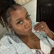 Let's welcome our new members! Diana Higashi-Ybarra, Sharina Shar, Stirling  Holoday, Jill Setliff Pope, Helen Pizarro Gale, Tina Bettis, Candace  Clarke, Christina Garcia, Wendy Risso, Perla Ferreyra, Quinta Jackson, Lucy  Negrete, Ayana