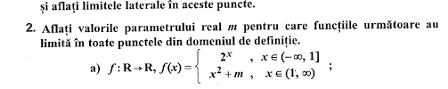 Http Www Liceulsimionbarnutiucarei Ro Seral Seral 20xi 20a 20b 20c 20sem 20ii Manual 20m2 20 20xi 20 20liceu Manual 20analiza Cap1 Limite 20de 20functii Cap1 L3 Limite 20de 20func C5 A3ii Pdf