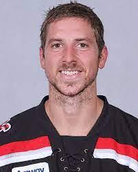 Corey Leday's Instagram, Twitter & Facebook