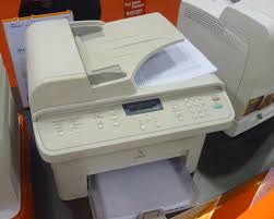 30 may 2020 file size: Xerox Workcentre P220 Driver Download Greatkc