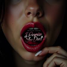 Stream I Promise You Don't by Lykins