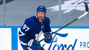 Jun 03, 2021 · david pagnotta: Thornton Practices For Maple Leafs Will Play Against Senators