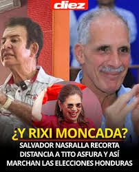 Tremenda paliza al Celtic de Emilio Izaguirre, 3-0 cae ante el Rangers.