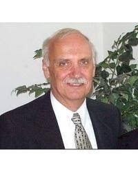 Brian Weatherby's Instagram, Twitter & Facebook