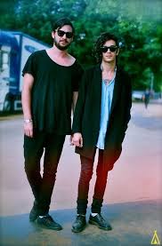 900+ Best the 1975 ideas