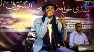 محمود عبد العزيز سكت الرباب _ من برنامج مع محمود الحلقة 3 /mahmoud abdel aziz. Ù…Ø´Ø¹Ù„ Ø§Ù„Ø¬ÙŠÙ„ÙŠ Ø§Ù„ÙØ§Øª Ø²Ù…Ø§Ù† Ø¥Ø´Ø§Ø¯Ø© ÙƒØ¨ÙŠØ±Ø© Ù…Ù† ÙˆØ§Ù„Ø¯Ø© Ø§Ù„Ø±Ø§Ø­Ù„ Ù…Ø­Ù…ÙˆØ¯ Ø¹Ø¨Ø¯ Ø§Ù„Ø¹Ø²ÙŠØ² Ø­Ø§Ø¬Ø© ÙØ§ÙŠØ²Ø© ÙÙŠ Ù†Ù‡Ø§ÙŠØ© Ø§Ù„ÙÙŠØ¯ÙŠÙˆ Youtube