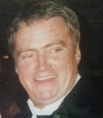 James Maroney, 68