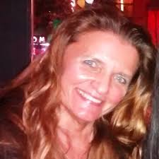 American Canadian Conference for Academic Disciplines (Toronto 2014):  Directory