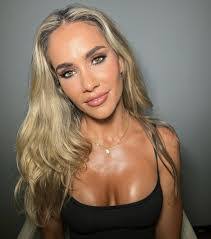 Cassie Doll's Instagram, Twitter & Facebook