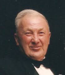 Obituary information for Paul A. Ewanciw