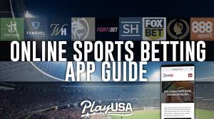 There are no us federal laws that make it a crime for americans to place bets at. How To Bet Online Online Sports Betting Sports Odds Unibet Australia