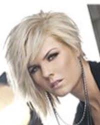 Jane Capers (janecapers)