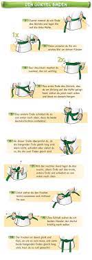Maybe you would like to learn more about one of these? Den Gurtel Binden Aus Dem Buch Mein Erstes Karate Buch Karate Shotokan Karate Karate Gurtel