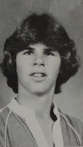 Chief Larry Waller's wife LaVi passing away