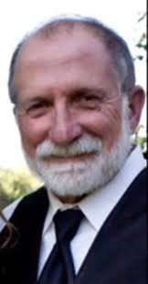 Honesdale High School Class of 1964