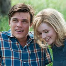 UT football tale 'My All American' scores