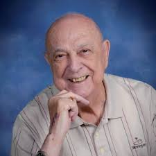 Oaklawn Cemetery (Oaklawn Chapel) Memorials and Obituaries