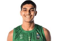 Iran vs Saudi Arabia