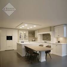 goossens keukens nv furniture store facebook