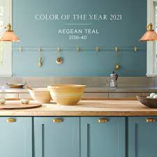 Thousand oaks is a city in southeastern ventura county, california, in the united states. Decor Paint And Wallcoverings In Thousand Oaks Ca Home Facebook