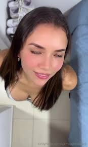 Kamila - Porn Videos & Photos - EroMe