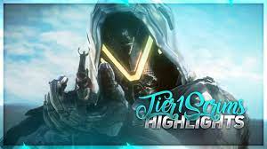 Pubg Mobile Montage 5 Tier1 Pubg Pubg Mobile Pubg Carryislive Youtube Montage Music Publishing Youtube