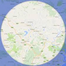 We'll send a local industry recognised rbi expert to inspect your property. Maitland Hunter Valley Pest Building Inspections Building Reports Termites