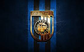 Jun 25, 2021 · en las últimas horas, no hay nombre que la '12' busque más en google que el de gianluca lapadula. Hd Blanco Wallpapers Peakpx
