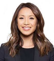 Diversity, Equity and Inclusion