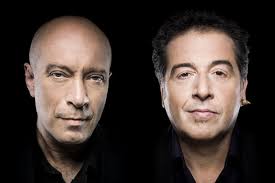 Veja a programação completa da Virada Cultural 2014