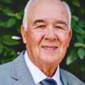 Remembering Morristown High School