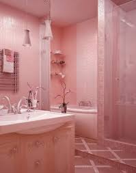 She has over 10 years of experience in writing and editing and has held positions at time and aol. 20 Shabby Chic Pink Bathroom Designs Ideas And Inspirations For Your Bathroom Decor