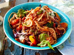 Piccata alla milanese portate filtra. Italienische Pasta Die Besten Original Rezepte Lecker