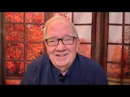 Become One With The Word